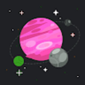 Meet your Posher, Celeste